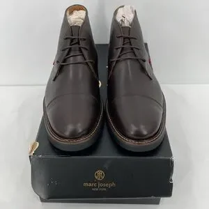 Marc Joseph | Shoes | Marc Joseph New York Lenox Ave Chukka  display picture 3